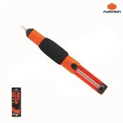 DESOLDERING PUMP 9"