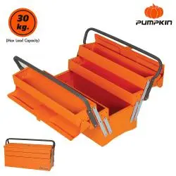 5-LAYER CANTILEVER TOOL BOX 19.5"