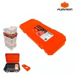 M SIZE RECTANGLE BOX PACKOUT ORGANIZER 30x12.5x4.5cm