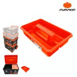 M SIZE TRAY ORGANIZER 31.5x21x8cm