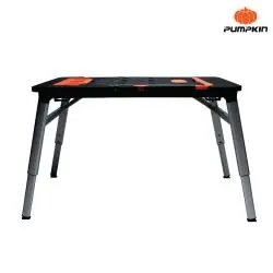 7-IN-1 MULTI-PURPOSE WORK BENCH 