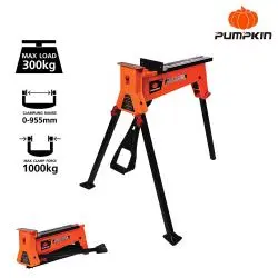 MULTI HORSE-VISE 955mm