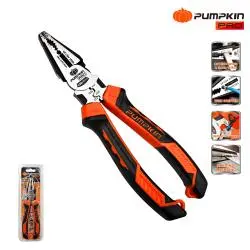 ORIGIN SCREW REMOVER POWER COMBINATION PLIERS 8.5"