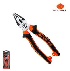 XTREME COMBINATION PLIERS 8"