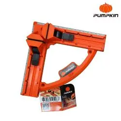 ANGLE CLAMP 7"