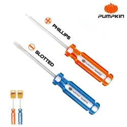 FRANKEN SCREWDRIVER PHILLIPS PH1x100