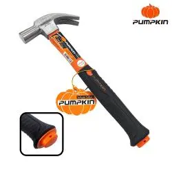 CLAW HAMMER 21mm