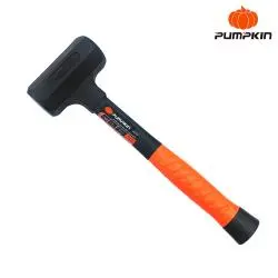 DEAD BLOW MALLET 2LB