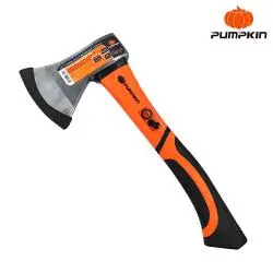 AXE W/ FIBERGLASS HANDLE 800g