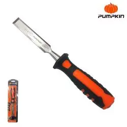 WOOD CHISEL 1"