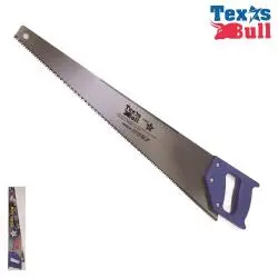 HAND SAW 24"