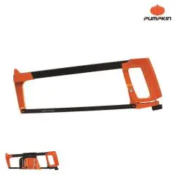 HACKSAW FRAME 12"