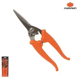 MULTI-PURPOSE SHEAR 8"