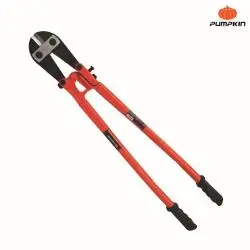 BOLT CUTTER 36"