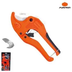 PVC PIPE CUTTER 42mm