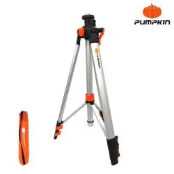 TRIPOD 