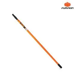 PAINT ROLLER EXTENSION ROD 1.3-2.3m