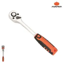 XTREME 1/2“ RATCHET HANDLE 1/2"x72T