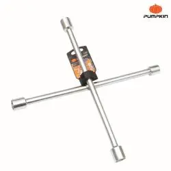 CROSS RIM WRENCH 16"