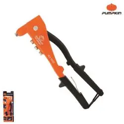 HAND RIVETER 10.5"