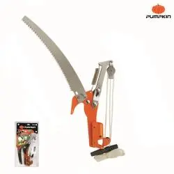 TOP TREE PRUNNING SAW 14"