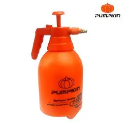 TURBO SPRAYER 2L