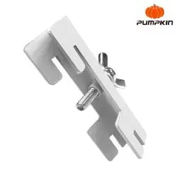 SHELF LOCK 