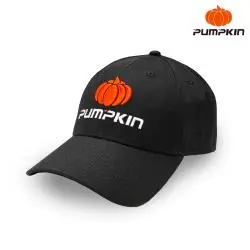 MTC Pumpkin CAP 59cm