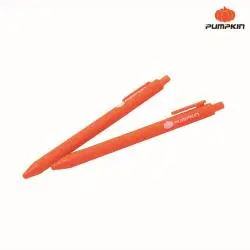 PUMPKIN MARKETING PENS 