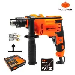110V 650W IMPACT DRILL 
