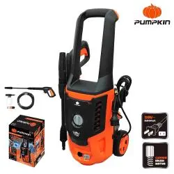 110V CB HIGH PRESSURE WASHER W/ B SET 