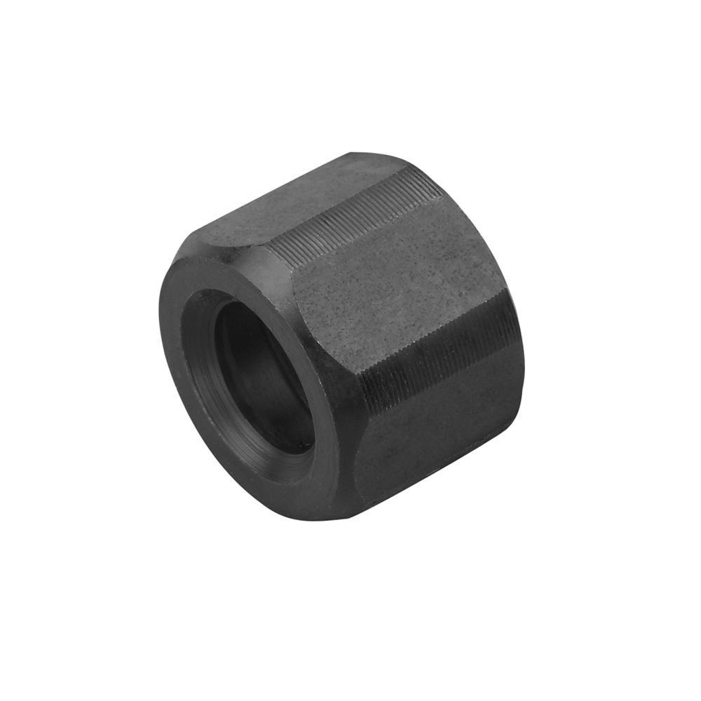 Collet Nut 1/4" 48-68-0031