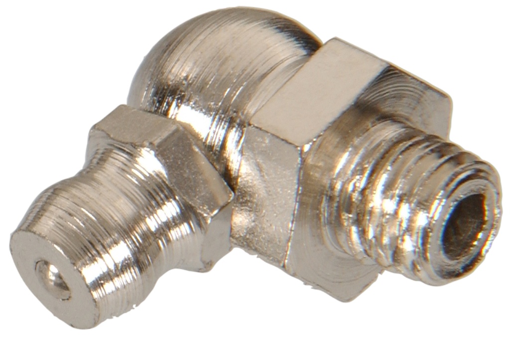 325-J REFILL GREASE FIT