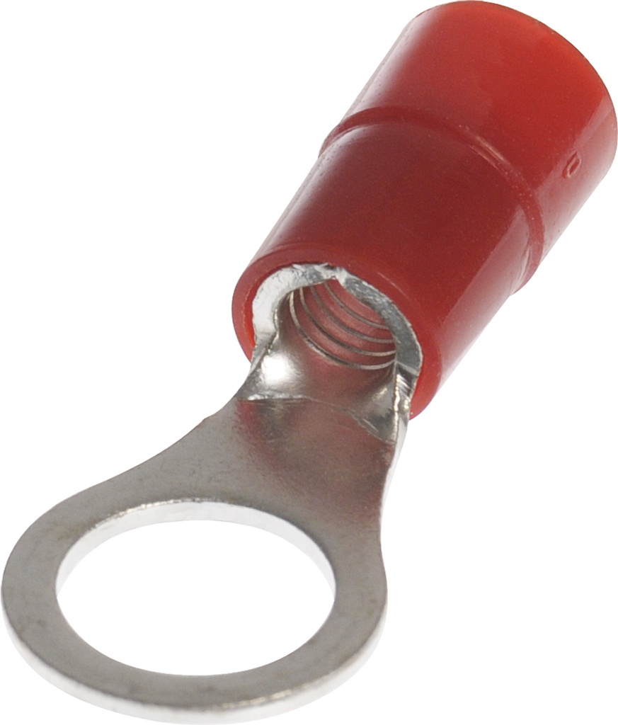 50001-P/163-G RING TERML