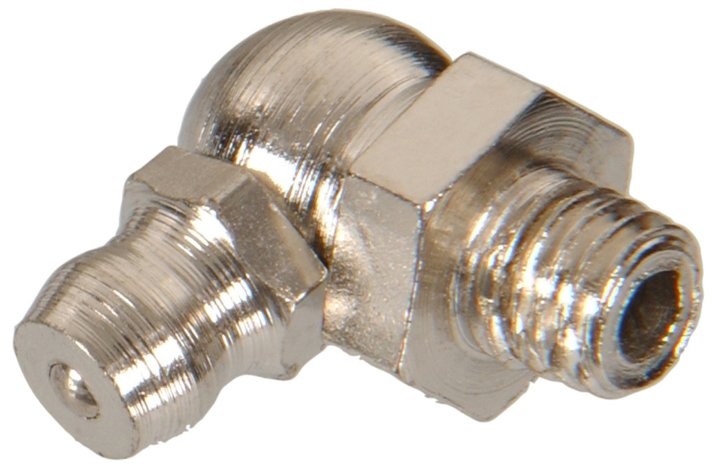 325-C REFILL GREASE FIT