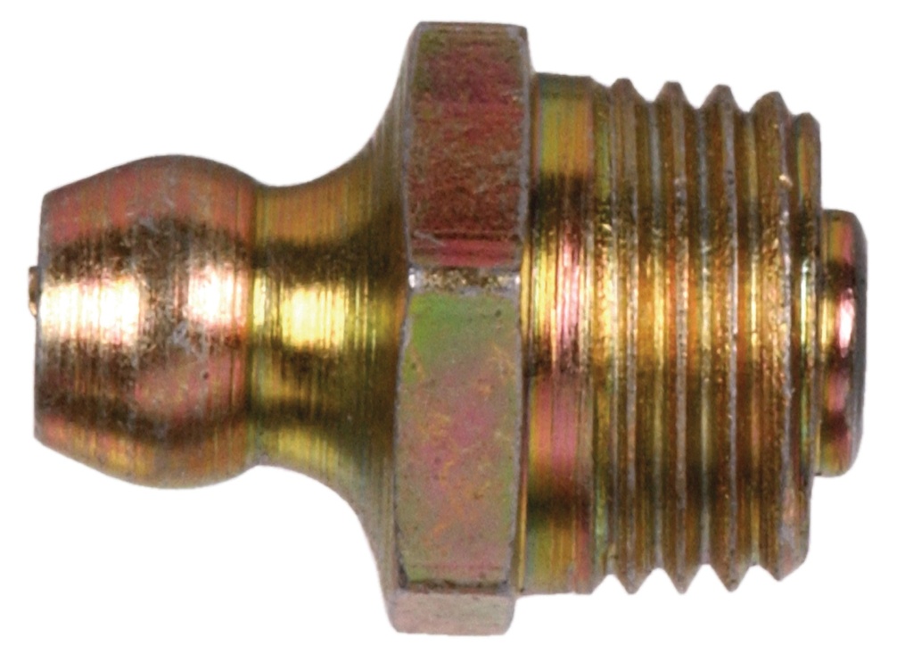 325-A REFILL GREASE FIT