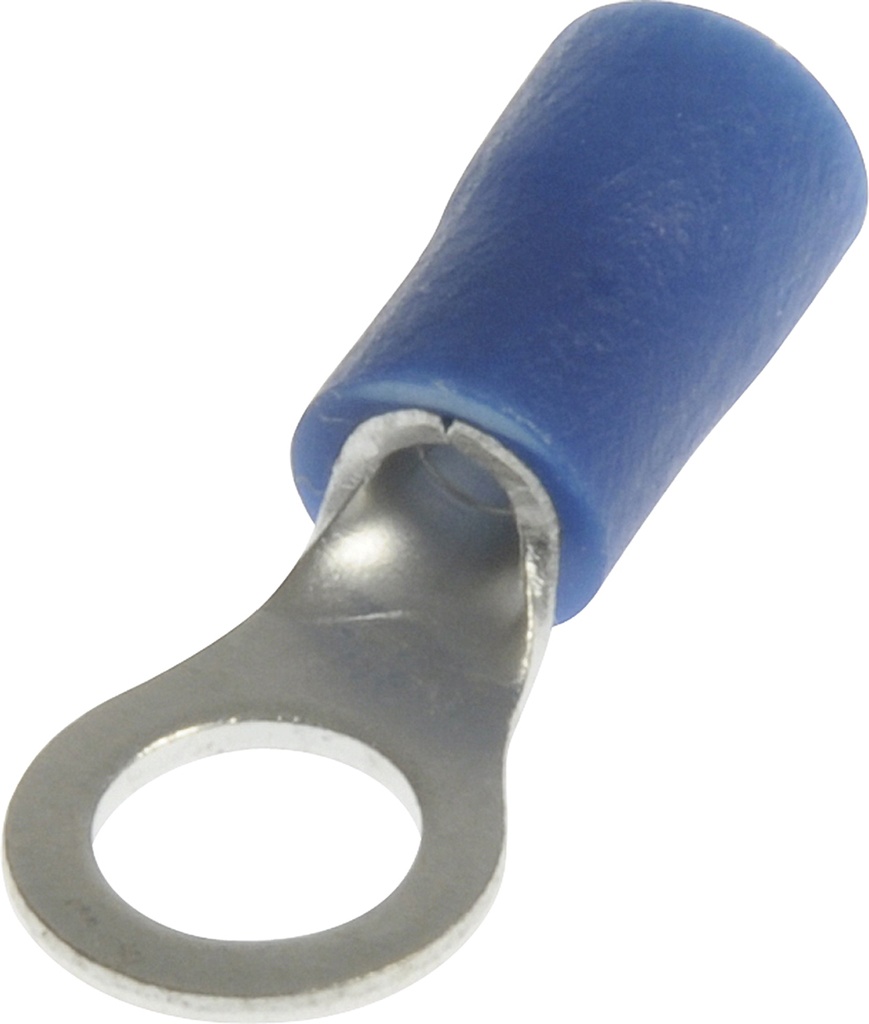 50001-B/58-C RING TERMNL