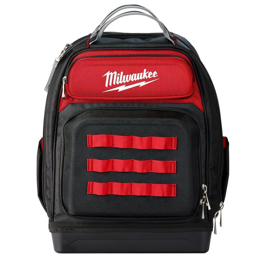 Backpack Ultimate Jobsite
