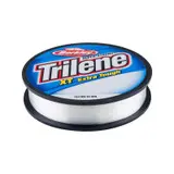 Berkley Trilene XT Monofilament Line 300yd 12lb Clear