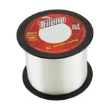 Berkley Trilene XL Monofilament Line 330yd 4lb Clear