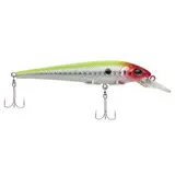 Berkley Hit Stick Hard Bait 3-1/2" Clown