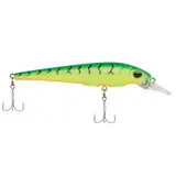 Berkley Hit Stick Hard Bait 4-1/2" Firetiger