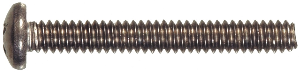 45289-B M3X8 PN PH SS MS