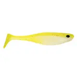 Nomad Design Live Ops Dozer Softbait