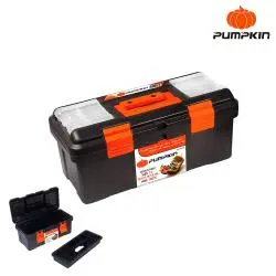 PLASTIC TOOLS BOX 19" 