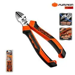 ORIGIN POWER DIAGONAL CUTTING PLIERS 6.5" 