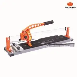 SINGLE BAR TILE CUTTING MACHINE 800mm 