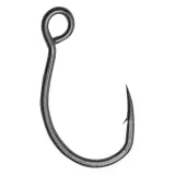 Owner Single XXX-Strong Replacement Hook #5/0