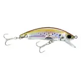 Yo-Zuri 3D Inshore Minnow 4-3/8" Peanut Bunker