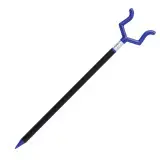 Eagle Claw Extendable Stick Rod Holder